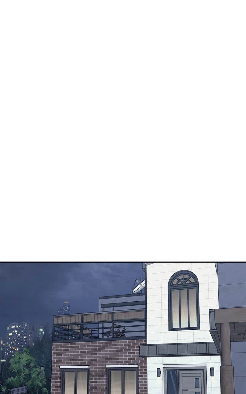Press Play, Sami Chapter 2 Page 84