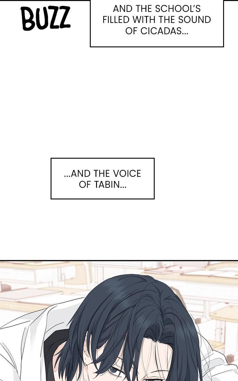 Press Play, Sami Chapter 41 Page 19