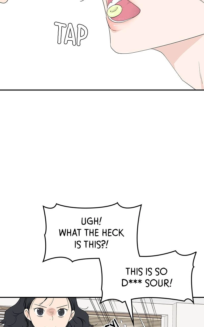 Press Play, Sami Chapter 41 Page 29