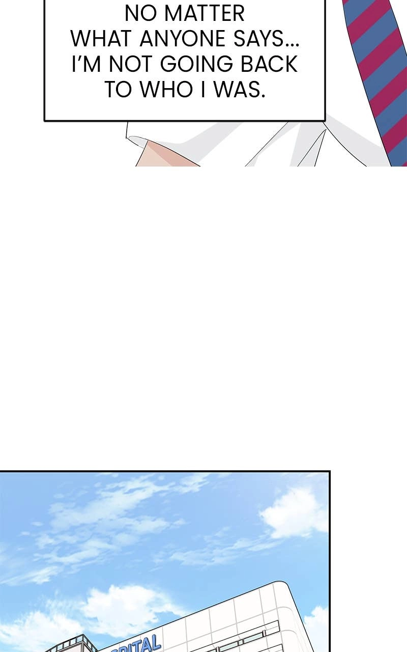 Press Play, Sami Chapter 41 Page 34