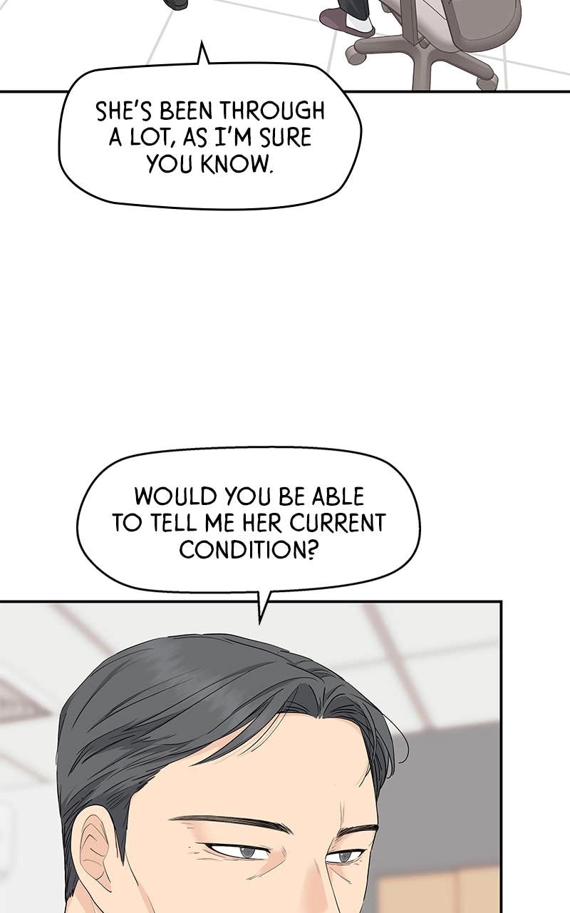 Press Play, Sami Chapter 41 Page 38