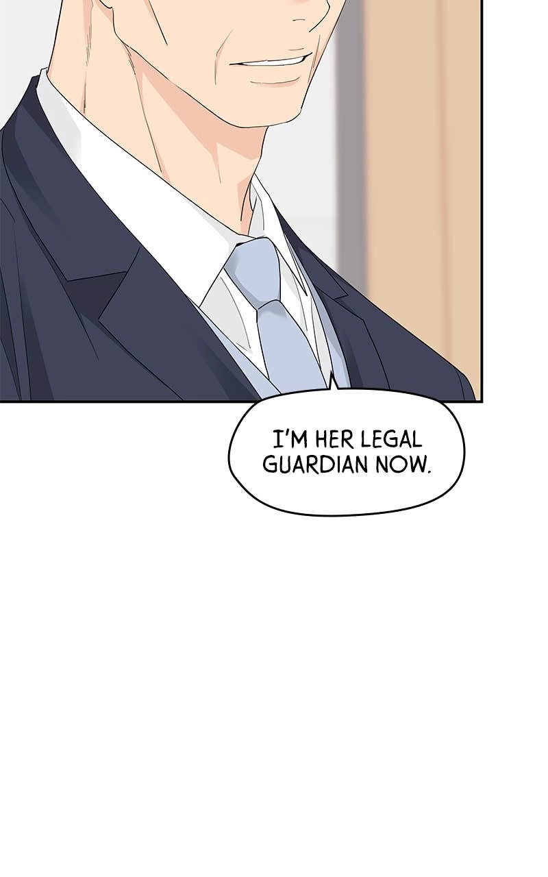 Press Play, Sami Chapter 41 Page 39