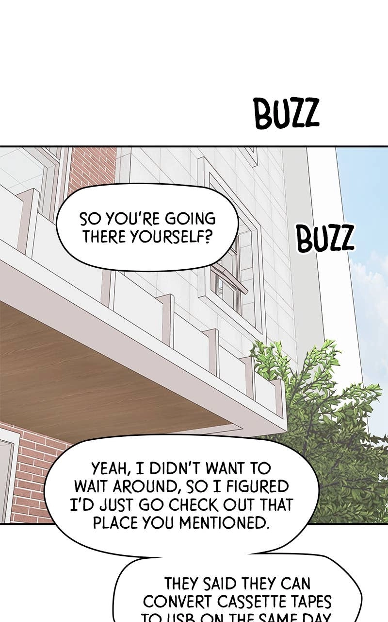Press Play, Sami Chapter 41 Page 45