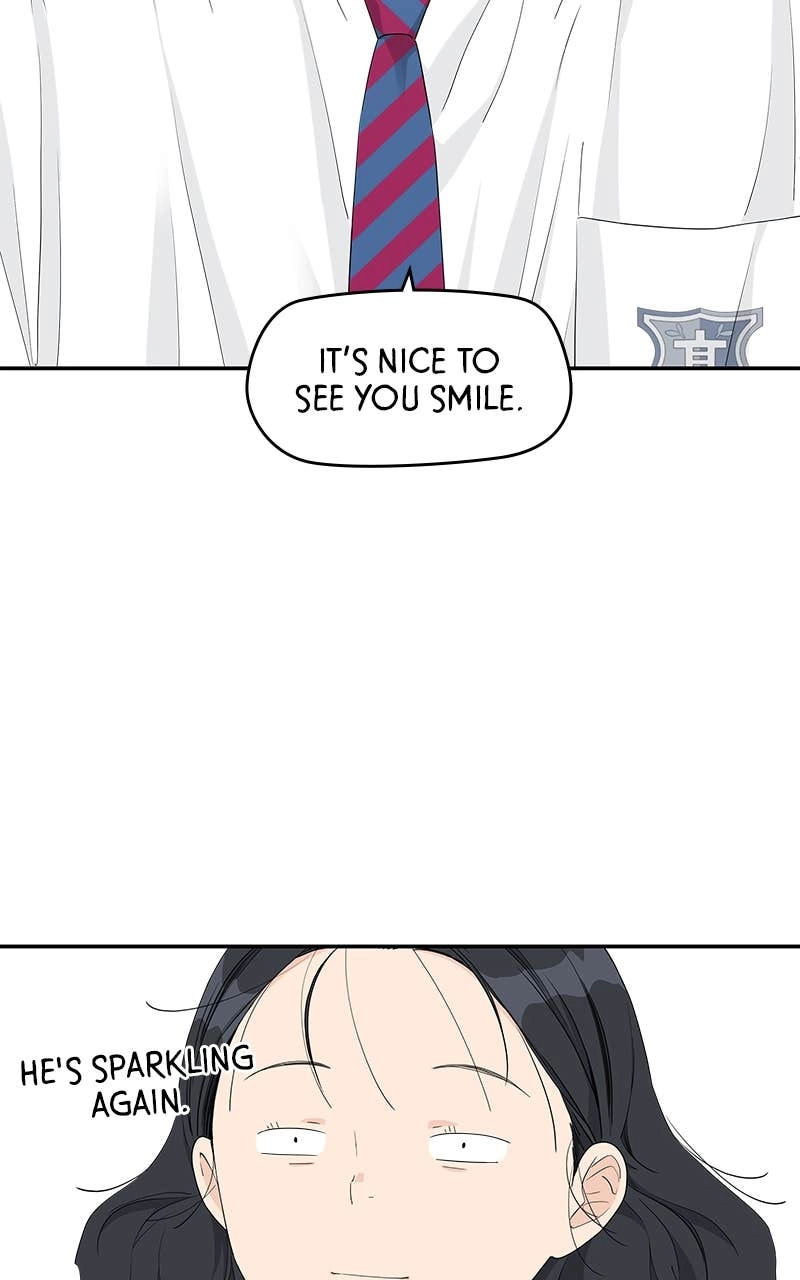 Press Play, Sami Chapter 41 Page 51