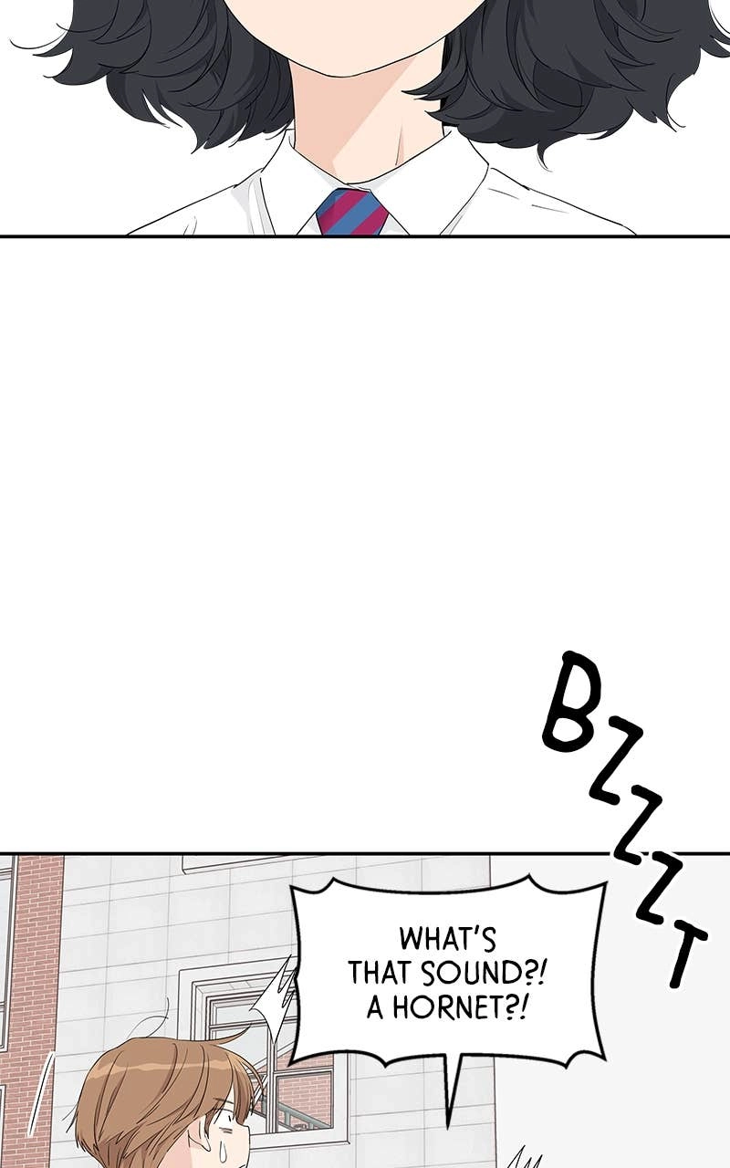 Press Play, Sami Chapter 41 Page 52