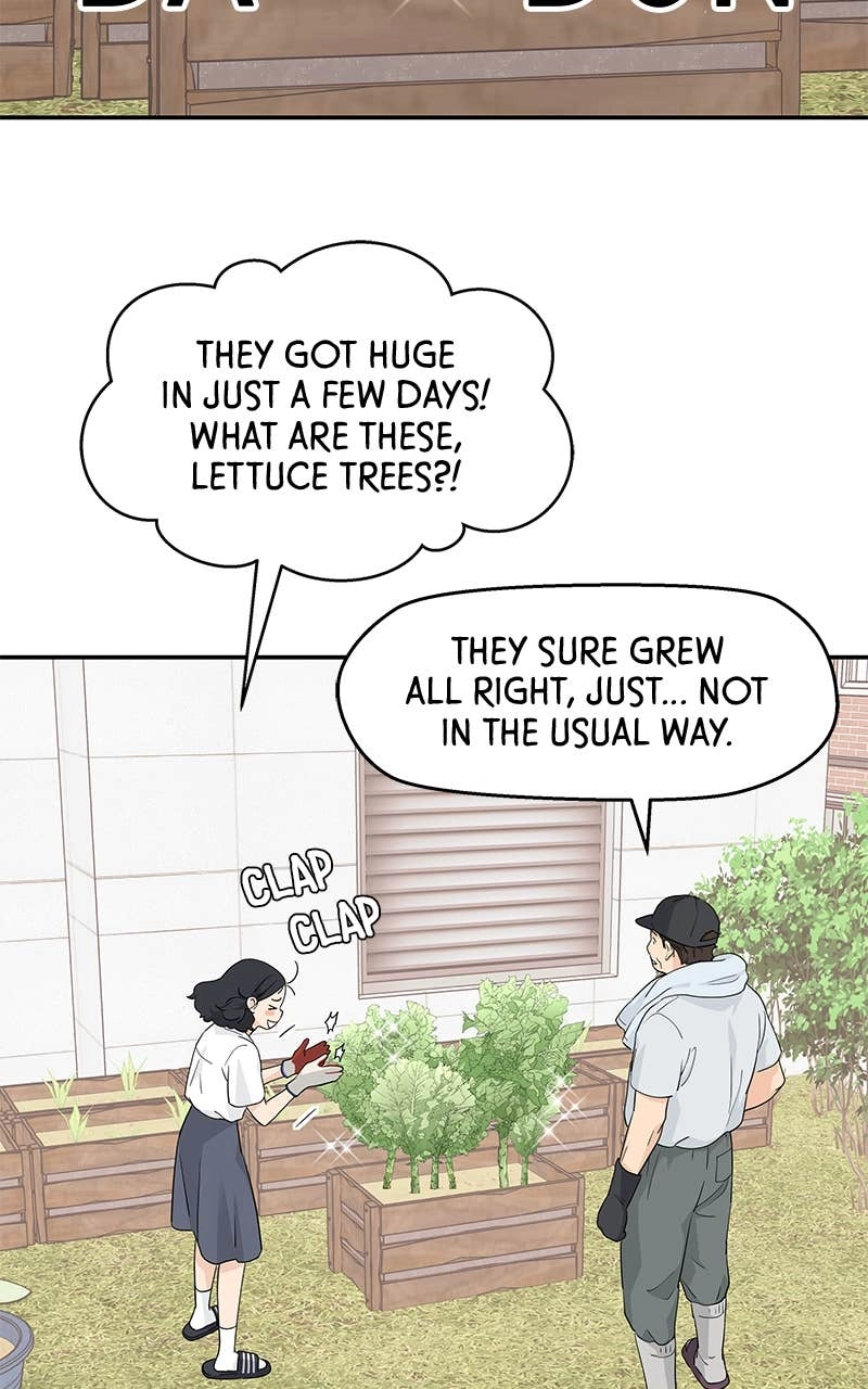 Press Play, Sami Chapter 41 Page 63