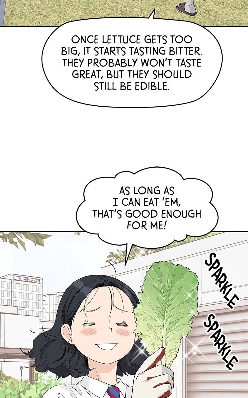 Press Play, Sami Chapter 41 Page 64