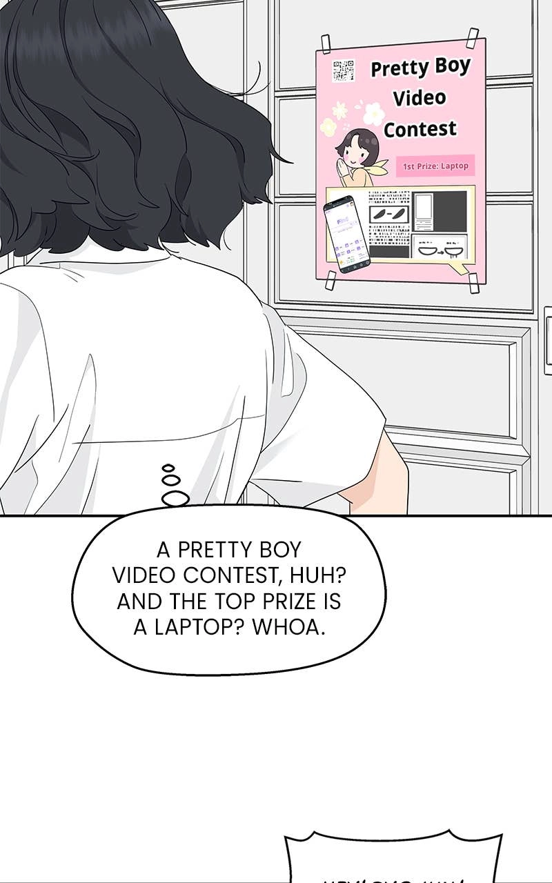 Press Play, Sami Chapter 41 Page 67