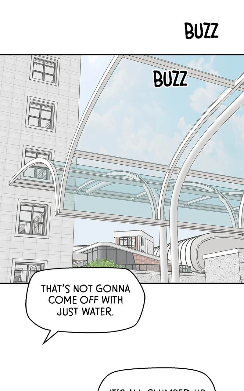Press Play, Sami Chapter 41 Page 76