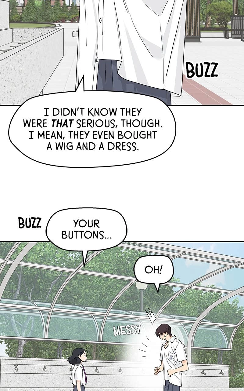 Press Play, Sami Chapter 41 Page 80