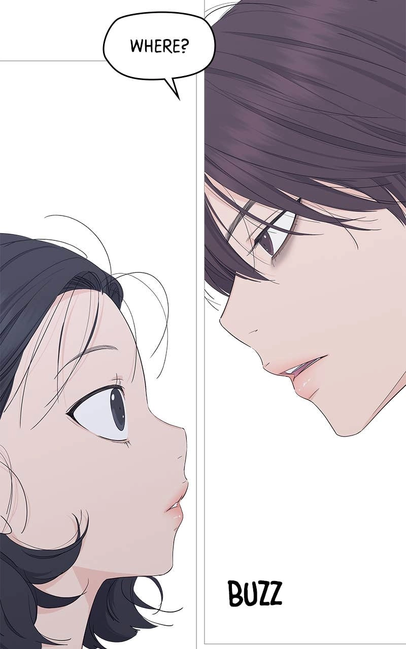 Press Play, Sami Chapter 41 Page 89