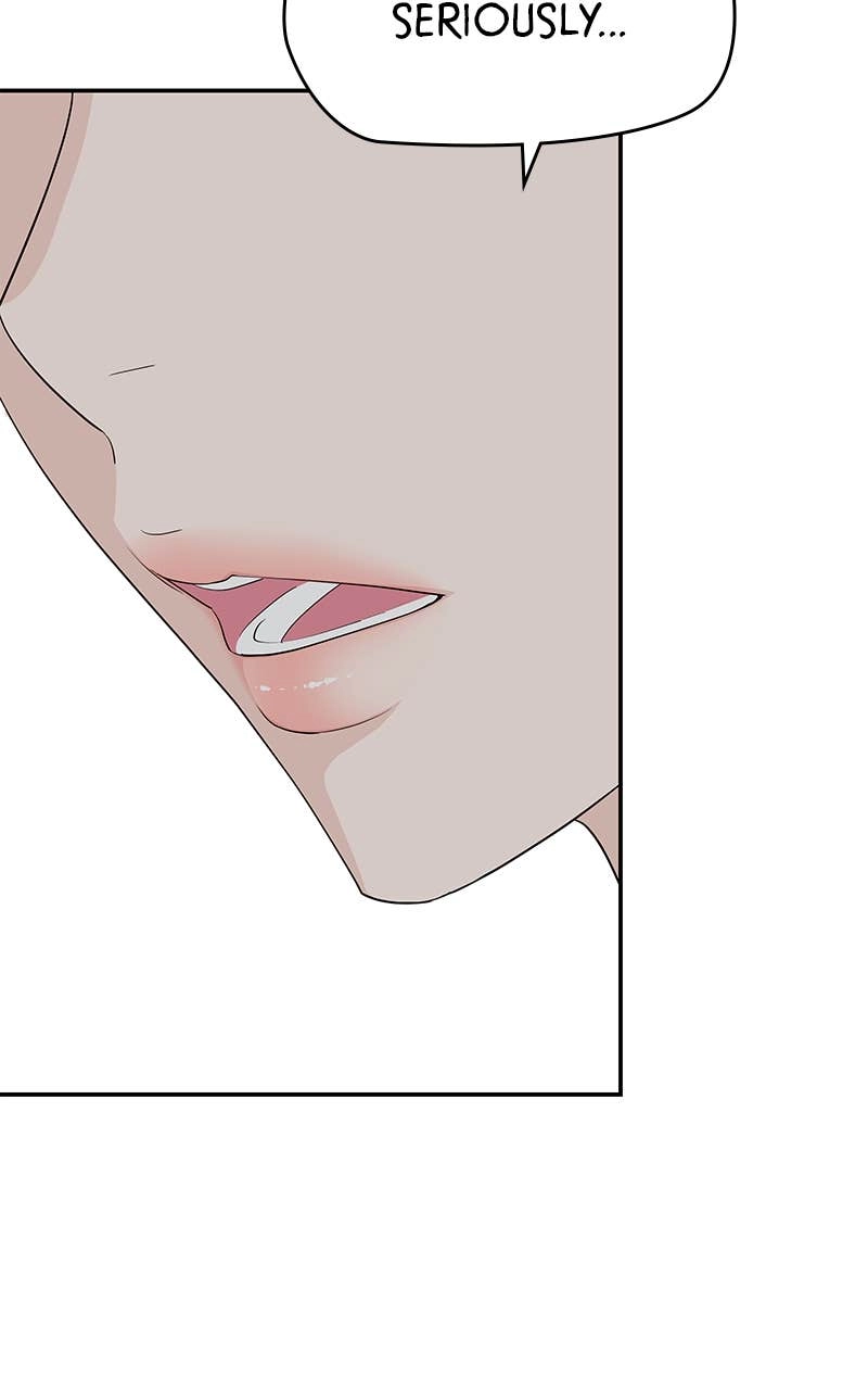 Press Play, Sami Chapter 34 Page 22
