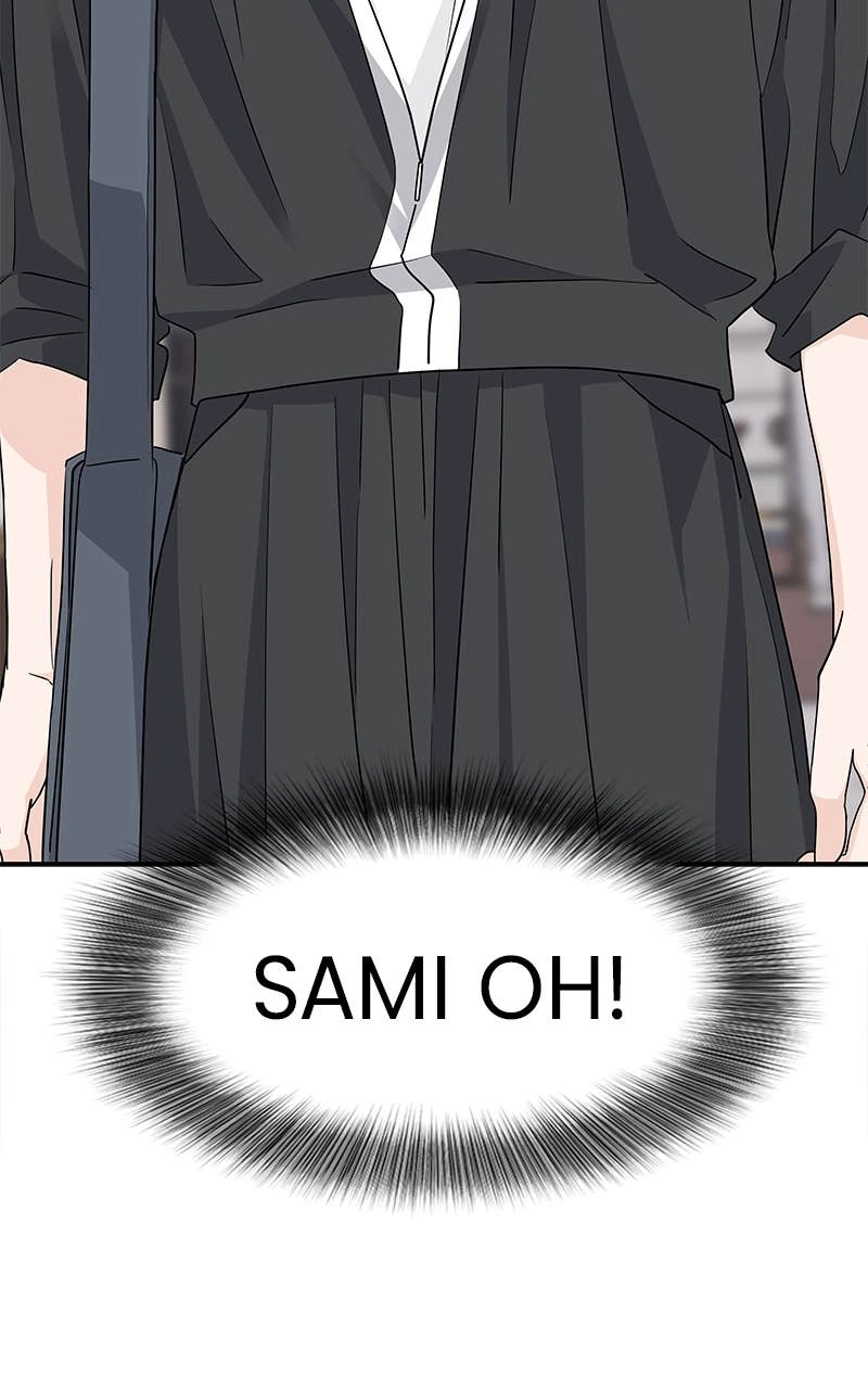 Press Play, Sami Chapter 34 Page 24
