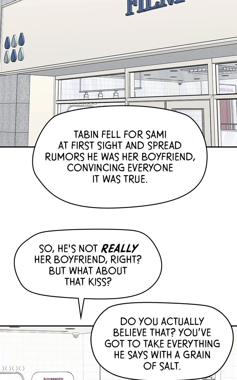 Press Play, Sami Chapter 34 Page 26
