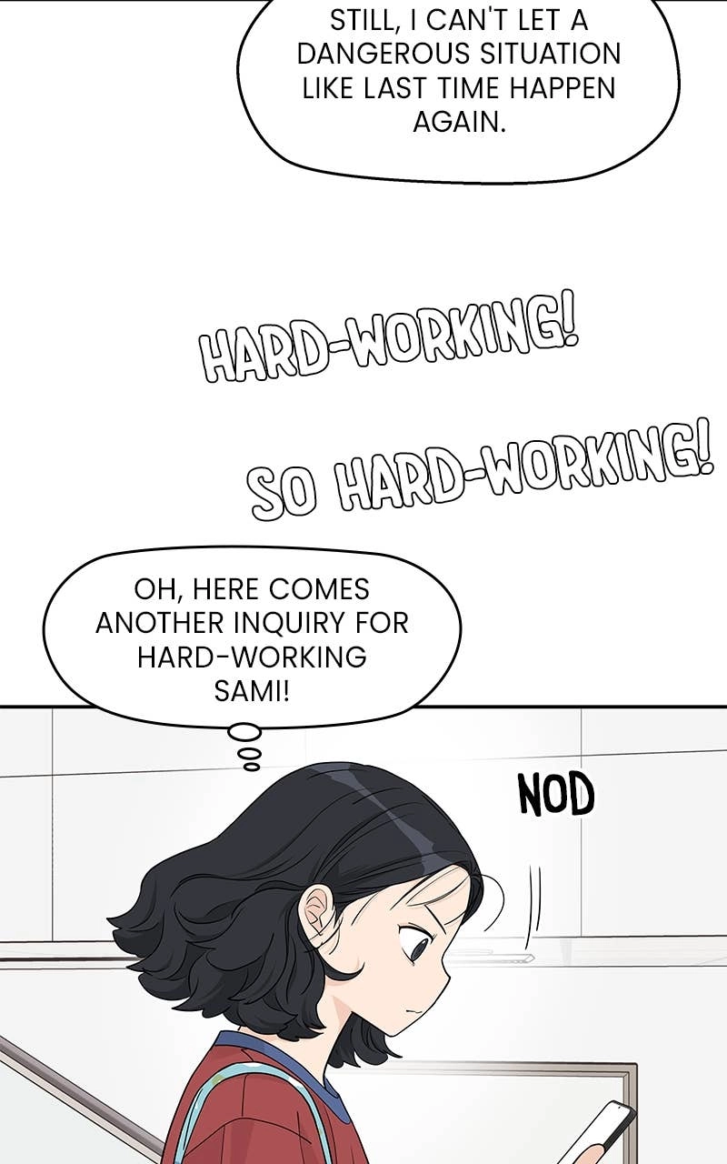 Press Play, Sami Chapter 34 Page 38