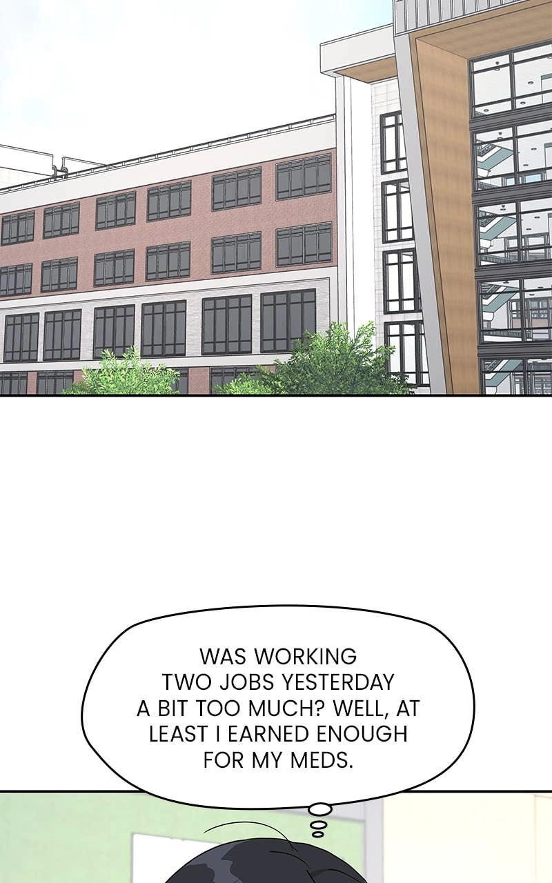 Press Play, Sami Chapter 34 Page 41
