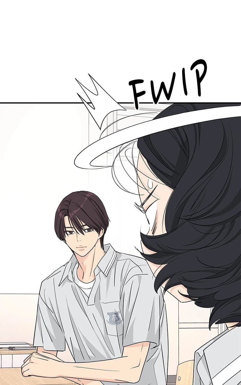 Press Play, Sami Chapter 34 Page 45