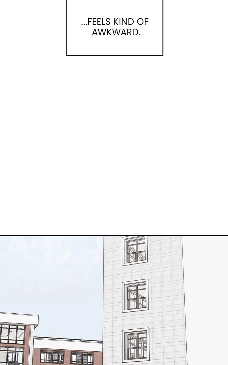 Press Play, Sami Chapter 34 Page 59