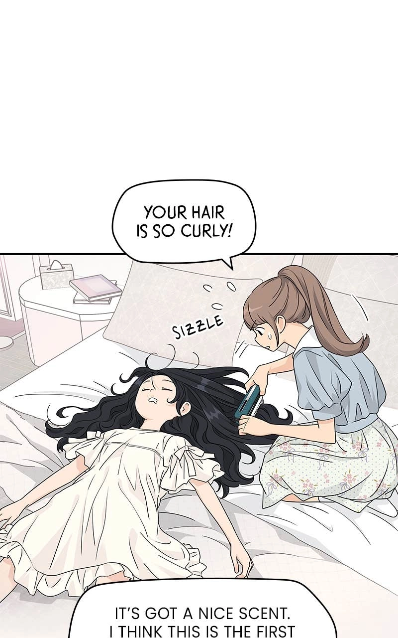 Press Play, Sami Chapter 34 Page 61
