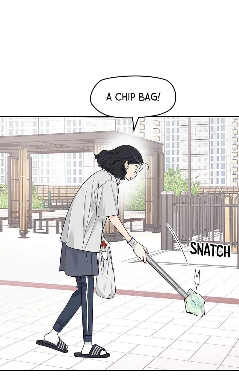 Press Play, Sami Chapter 34 Page 64
