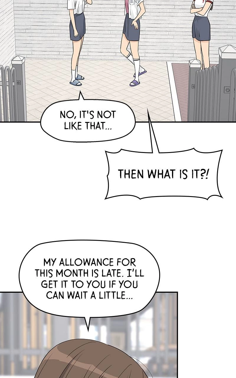 Press Play, Sami Chapter 34 Page 67