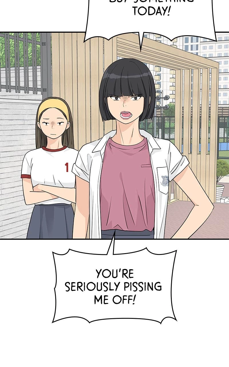 Press Play, Sami Chapter 34 Page 69