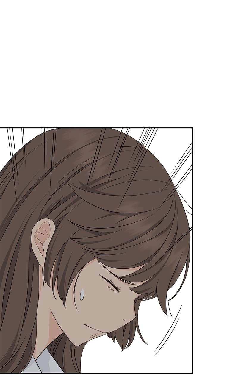 Press Play, Sami Chapter 34 Page 71