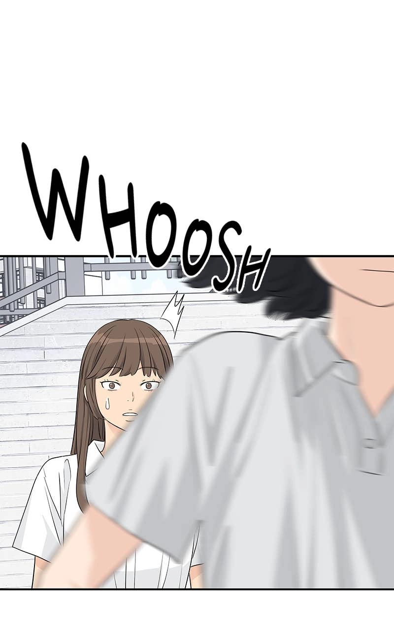 Press Play, Sami Chapter 34 Page 72