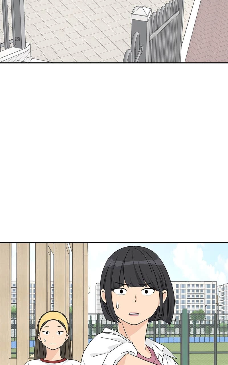 Press Play, Sami Chapter 34 Page 74