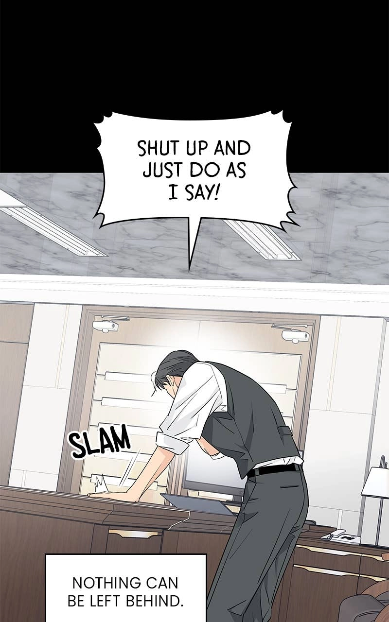 Press Play, Sami Chapter 33 Page 10