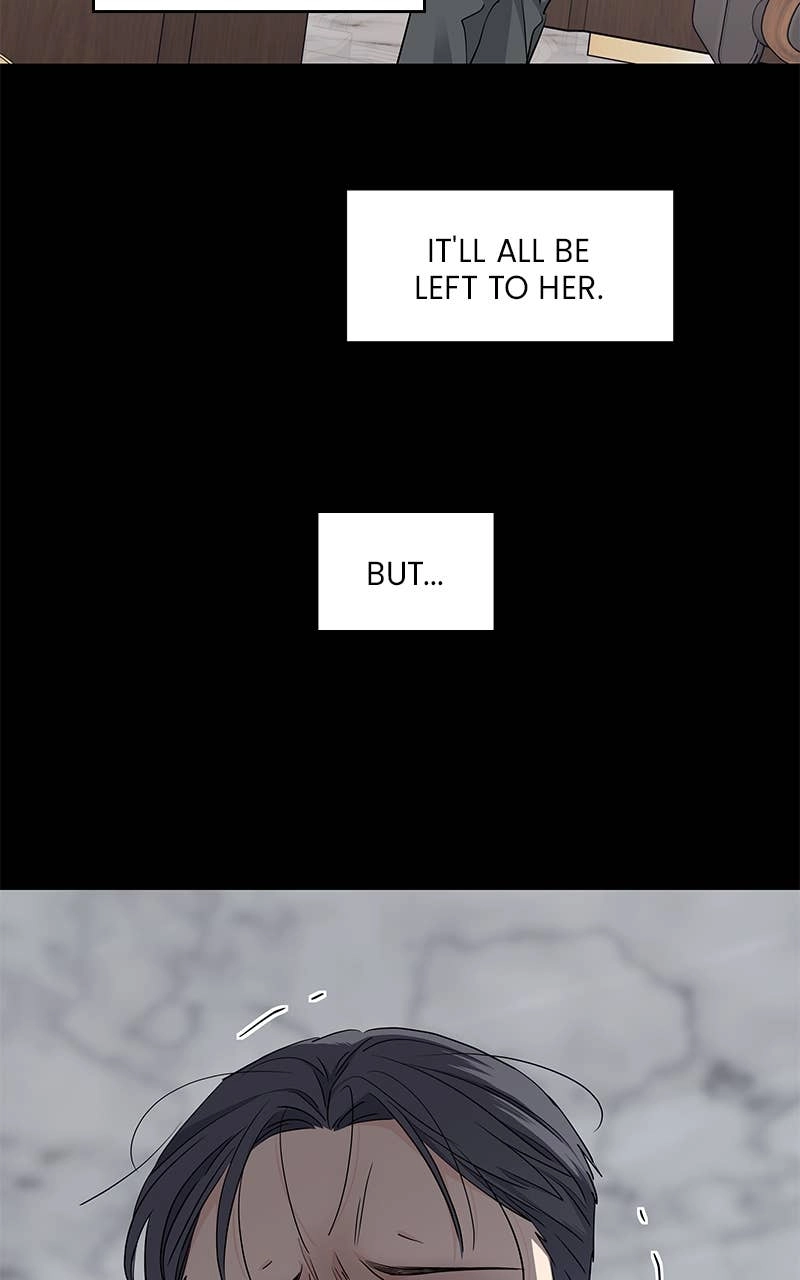 Press Play, Sami Chapter 33 Page 11
