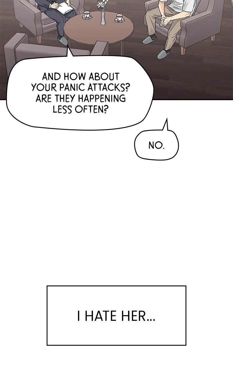Press Play, Sami Chapter 33 Page 17