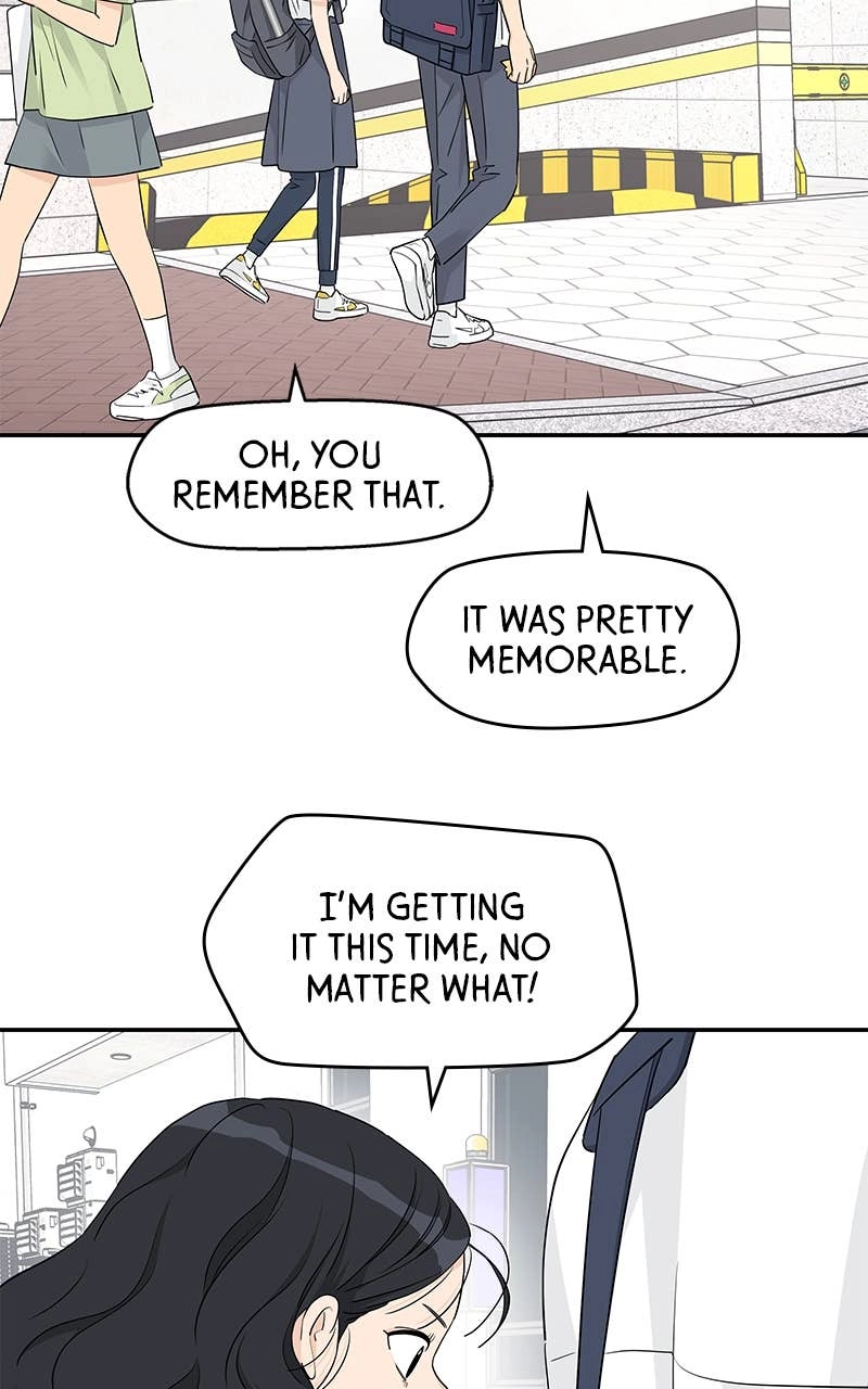 Press Play, Sami Chapter 33 Page 27