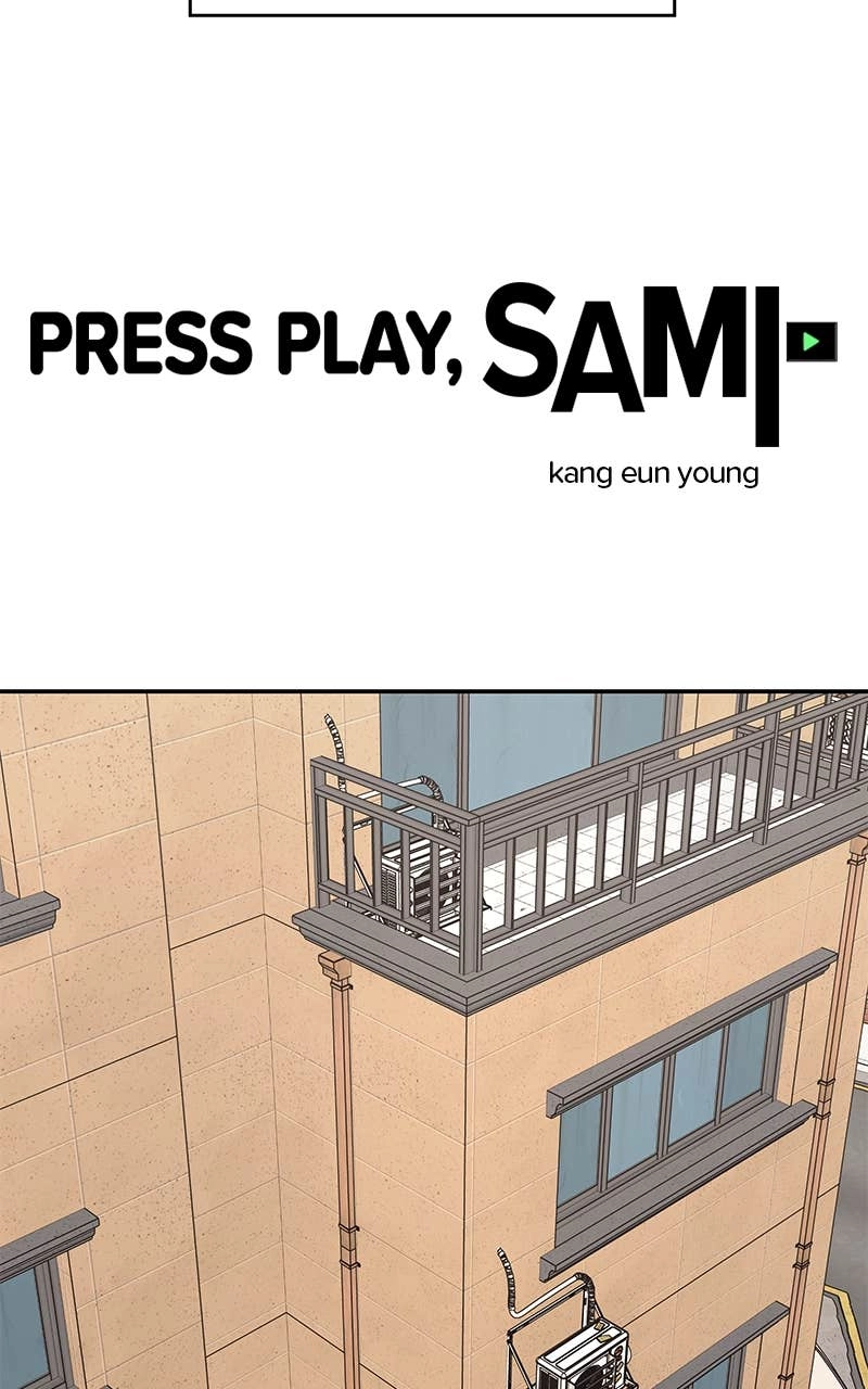 Press Play, Sami Chapter 33 Page 29
