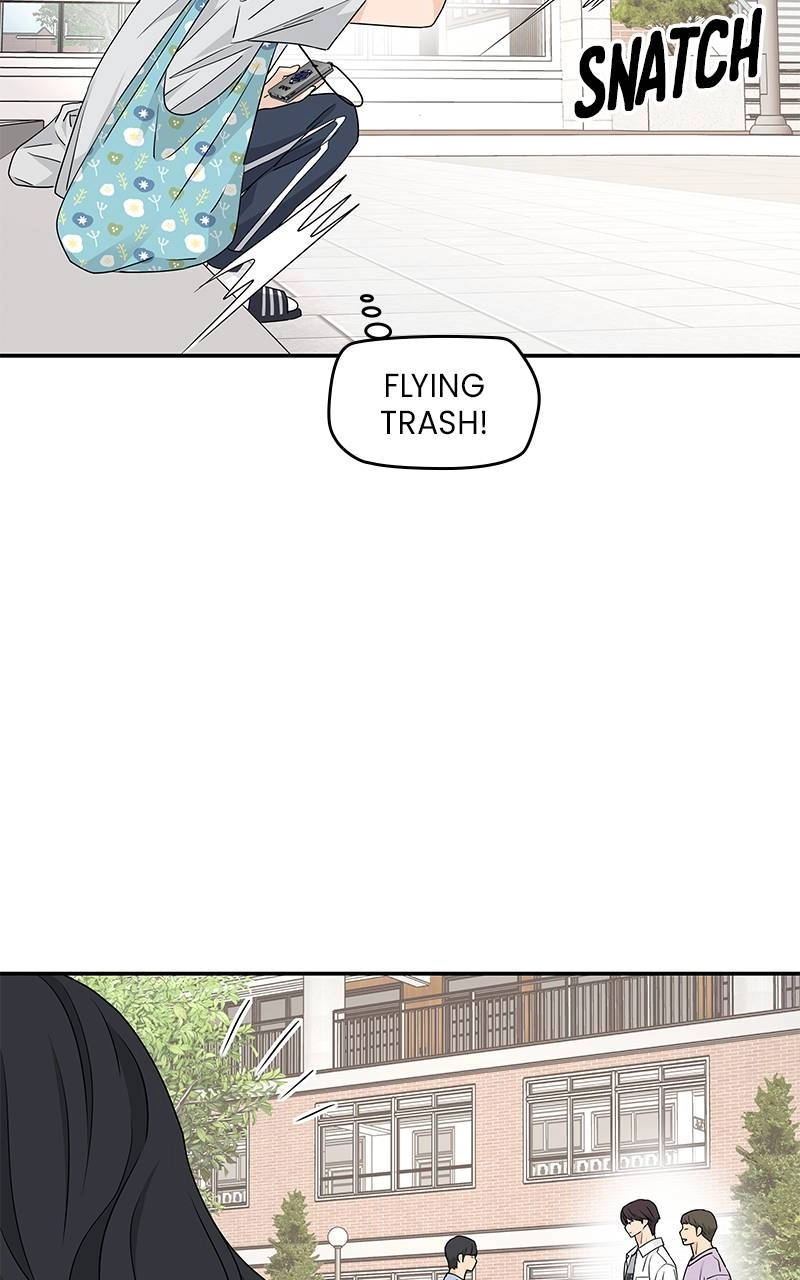 Press Play, Sami Chapter 33 Page 46