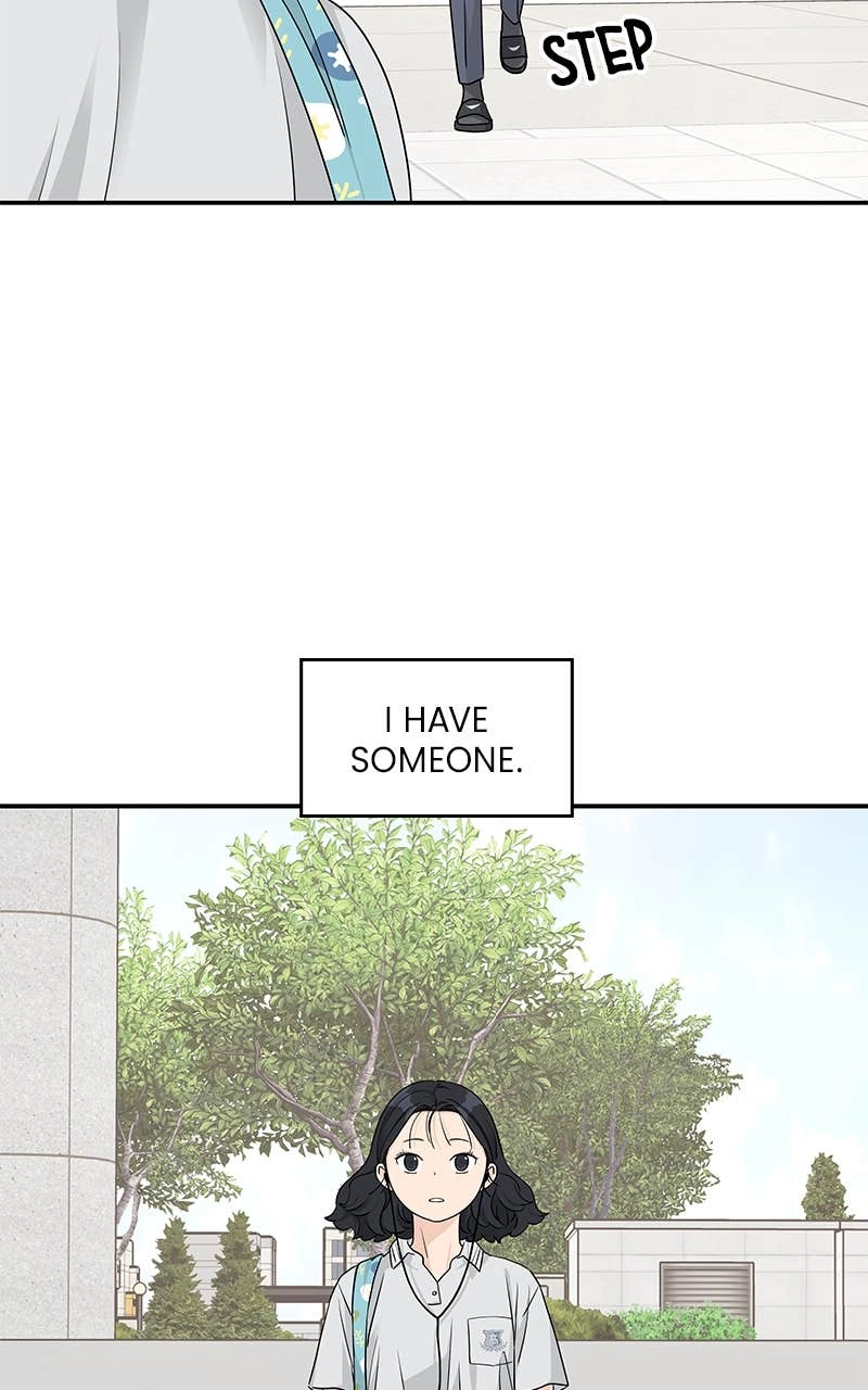 Press Play, Sami Chapter 33 Page 55
