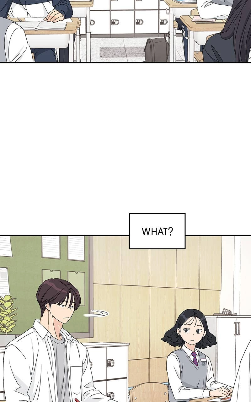 Press Play, Sami Chapter 19 Page 18
