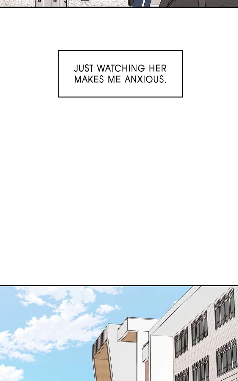 Press Play, Sami Chapter 19 Page 24