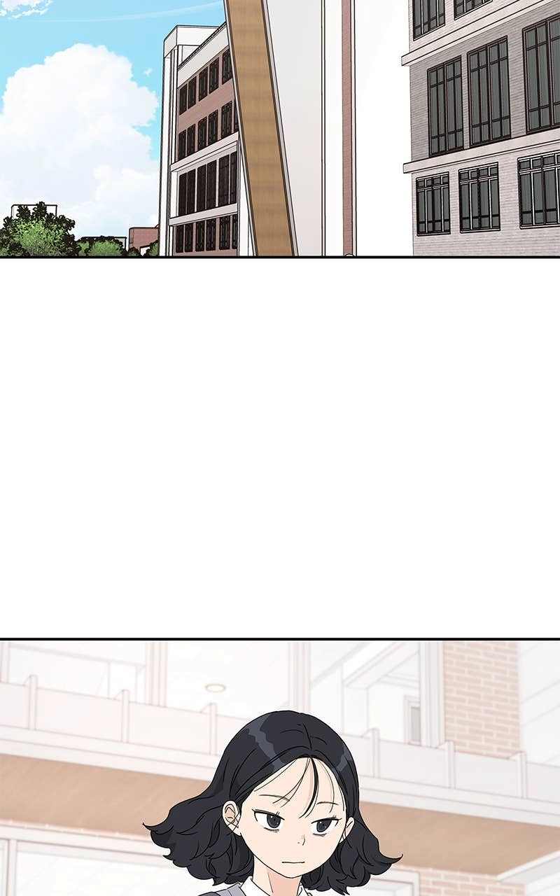 Press Play, Sami Chapter 19 Page 25