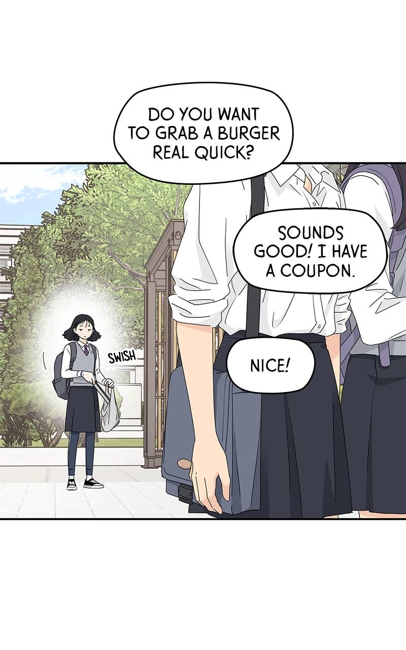 Press Play, Sami Chapter 19 Page 29