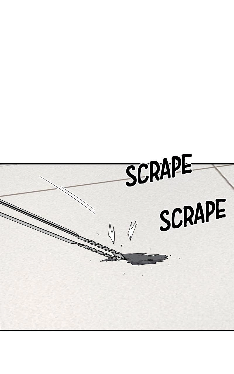Press Play, Sami Chapter 19 Page 30