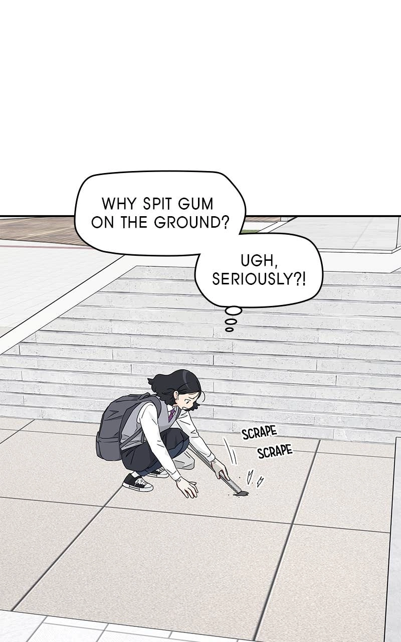 Press Play, Sami Chapter 19 Page 31
