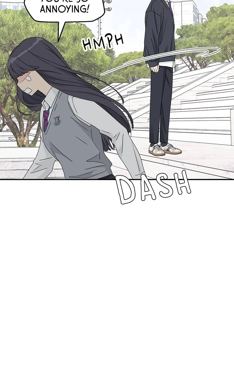 Press Play, Sami Chapter 19 Page 39