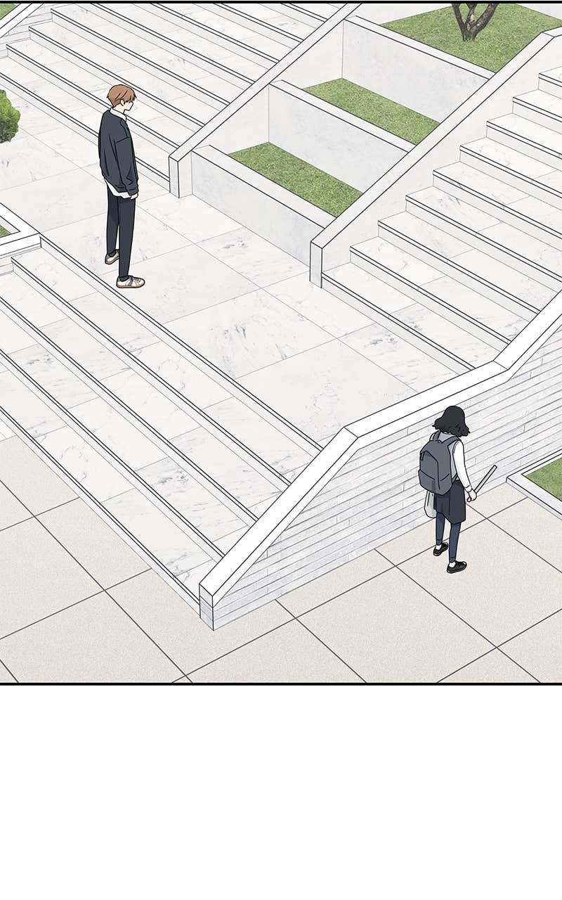 Press Play, Sami Chapter 19 Page 40