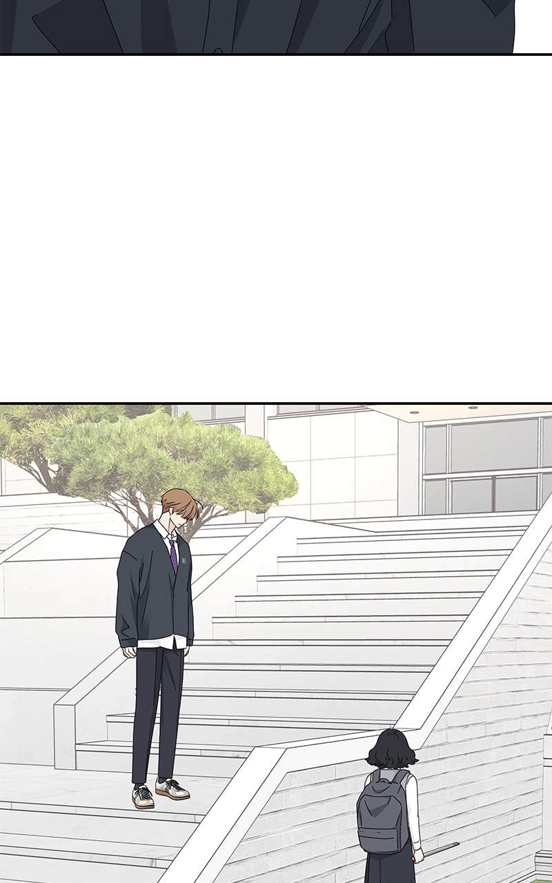 Press Play, Sami Chapter 19 Page 47