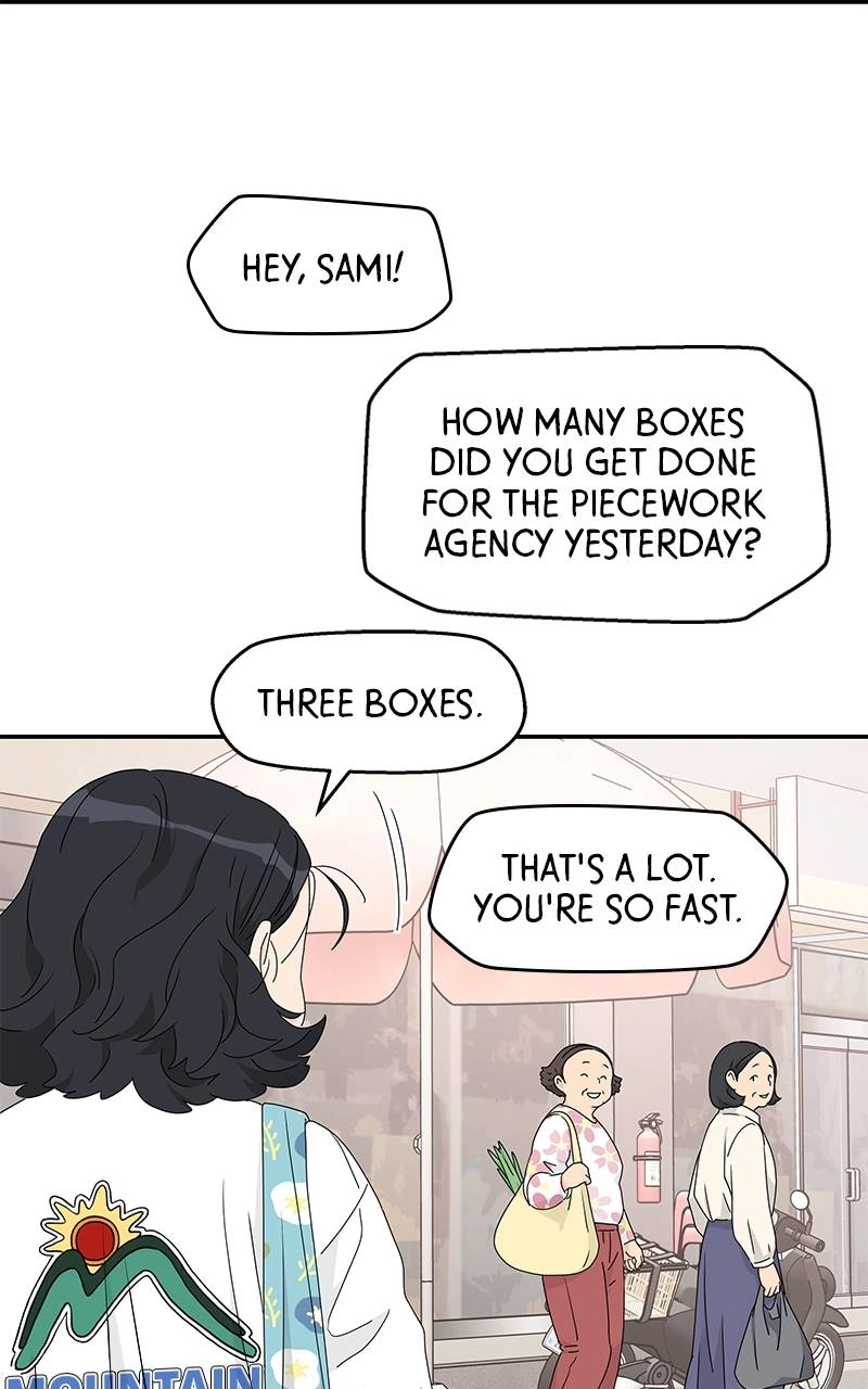 Press Play, Sami Chapter 19 Page 57