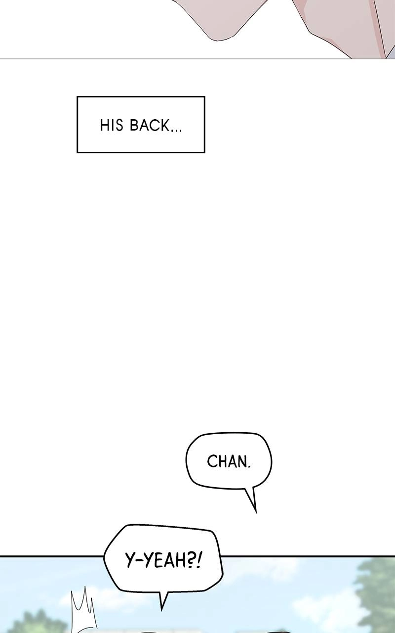 Press Play, Sami Chapter 19 Page 5