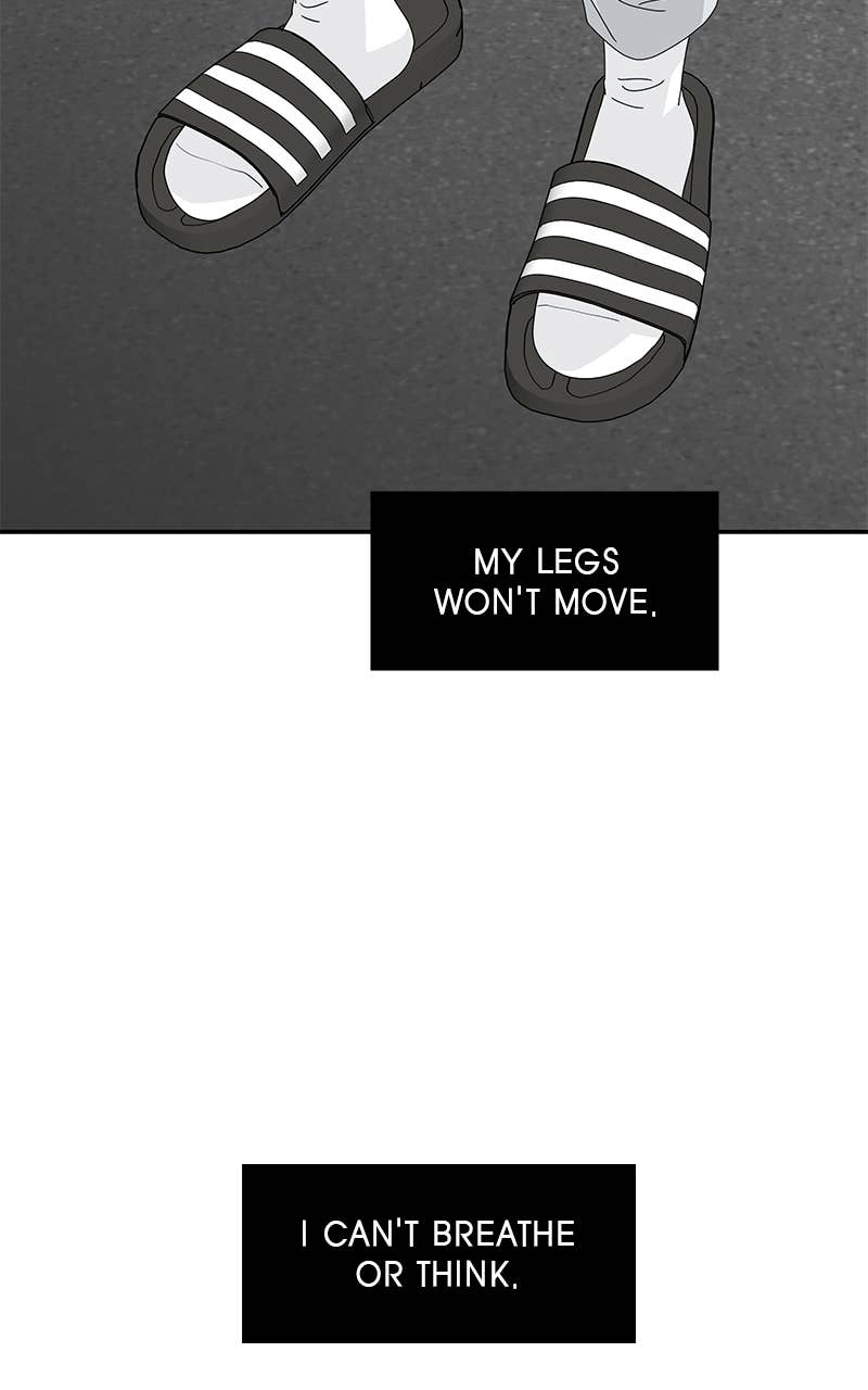 Press Play, Sami Chapter 19 Page 68
