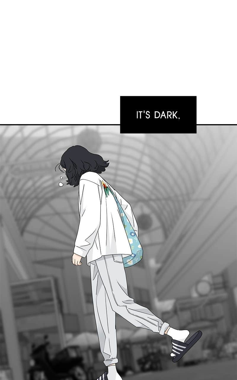 Press Play, Sami Chapter 19 Page 69
