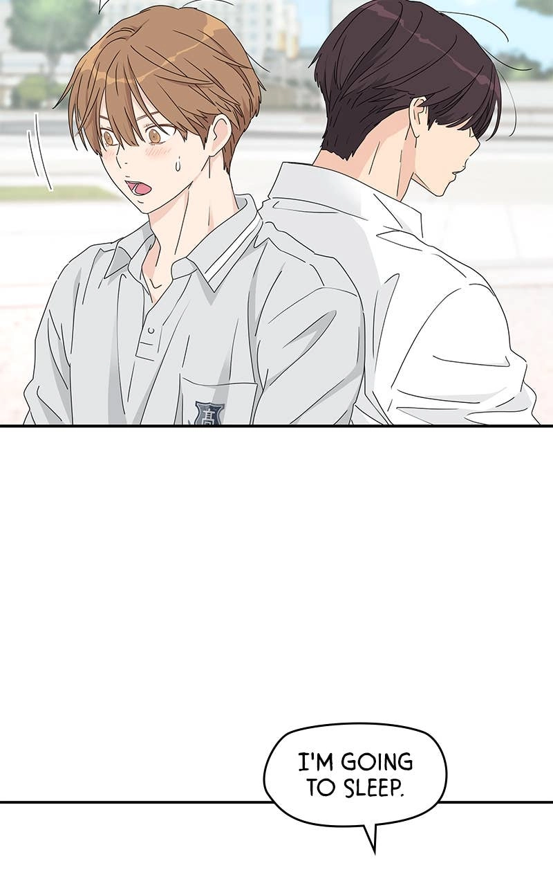 Press Play, Sami Chapter 19 Page 6